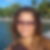 Photo de profil de Marie-Christine Anin