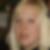 Photo de profil de Sabrina Mekerke