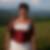 Photo de profil de Catherine Peret