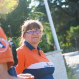 Photo de profil de Nathalie Chantoiseau