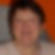Photo de profil de Claudie Denat