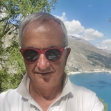 Photo de profil de Jacques Leroy