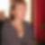 Photo de profil de Elisabeth Bouchet