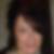 Photo de profil de Brigitte Segatori