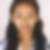 Photo de profil de Sylvanah Rasoanirina