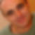 Photo de profil de Thierry Bigarnet