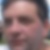 Photo de profil de Christophe Rihouey