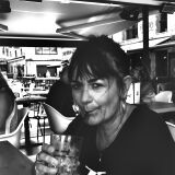 Photo de profil de Vero Ganivet