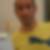 Photo de profil de Bernard Alemagna