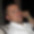 Photo de profil de Jérome Dusserre