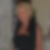 Photo de profil de Jocelyne Desray