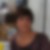 Photo de profil de Florence Lafay