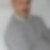 Photo de profil de Bachir Benmebarek