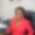 Photo de profil de Marie Laure Ekoka