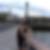 Photo de profil de Buckie Anvers