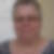 Photo de profil de Nadine Loyer