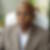 Photo de profil de Cyril Moreton