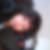 Photo de profil de Khaddouj Abrankou