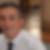 Photo de profil de Kamel Souaci