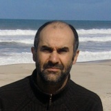 Photo de profil de Paulo Valente
