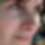 Photo de profil de Joelle Papin Pimont