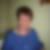Photo de profil de Pascaline Duhamel