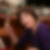 Photo de profil de Sylvie Masson