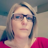 Photo de profil de Sonia Richard