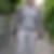 Photo de profil de Lotfi Hamadi