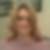 Photo de profil de Leslie Boyaval