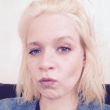 Photo de profil de Laura Merle