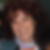 Photo de profil de Yolande Hannoque
