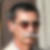 Photo de profil de Christian Buffier