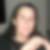 Photo de profil de Magali Guibourg