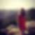 Photo de profil de Roseline Lepetit