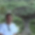 Photo de profil de Stephane Capendu