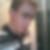 Photo de profil de Marc Levasseur