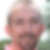 Photo de profil de Laurent Jungbluth
