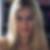 Photo de profil de Tiffany Malone