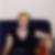 Photo de profil de Valerie Scharff