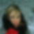 Photo de profil de Sara Blanckeman