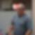 Photo de profil de Jacinto Matias Carriço