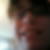 Photo de profil de Sarah Moricard