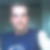 Photo de profil de Fabian Prigent
