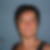 Photo de profil de Muriel Deleglise