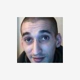 Photo de profil de Kamel Laimeche