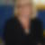 Photo de profil de Nicole Maurand