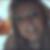 Photo de profil de Cynthia Evea