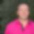 Photo de profil de Goffin Bruno