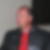 Photo de profil de Wilfrid Payen